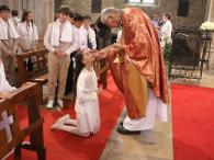 IMG_3465_cr