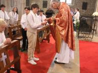 IMG_3466_cr