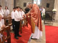 IMG_3467_cr