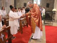 IMG_3468_cr
