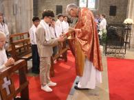 IMG_3469_cr