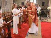 IMG_3470_cr