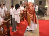 IMG_3471_cr