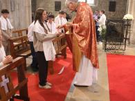 IMG_3472_cr