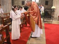 IMG_3473_cr