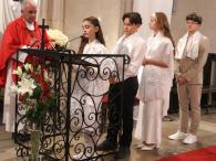 IMG_3474_cr