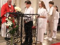 IMG_3476_cr
