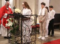 IMG_3479_cr