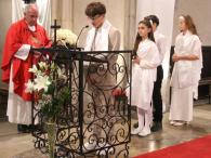 IMG_3481_cr