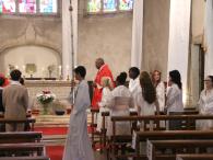 IMG_3483_cr
