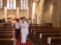 IMG_3484_cr