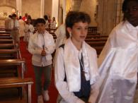 IMG_3487_cr