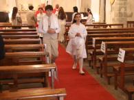 IMG_3488_cr