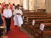 IMG_3489_cr