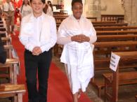 IMG_3490_cr