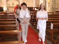 IMG_3491_cr