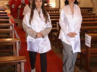 IMG_3492_cr