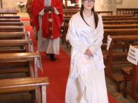 IMG_3493_cr