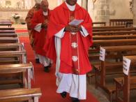 IMG_3494_cr