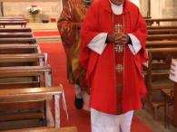 IMG_3495_cr