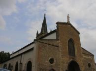 IMG_1937