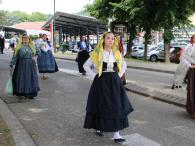 IMG_1960