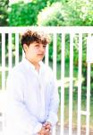 DSC04139