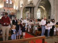 IMG_1803