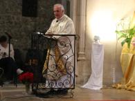 IMG_1816