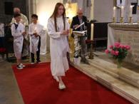 IMG_1822