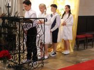 IMG_1861